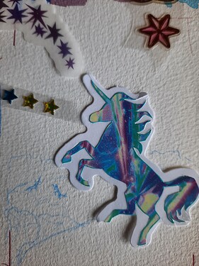 16578694615466923709827941219760