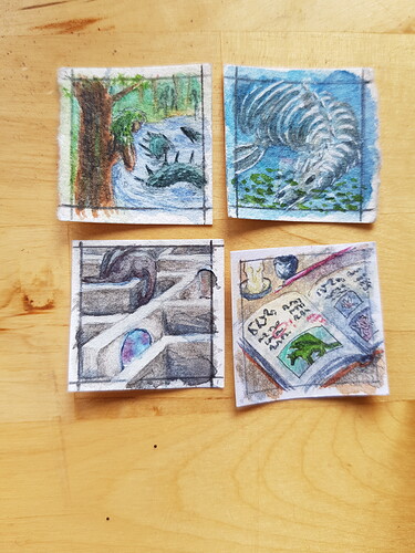 16676515122033890382239728689527