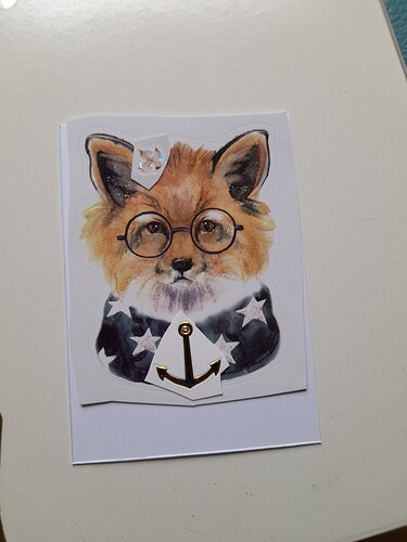 20230725_132108_Original