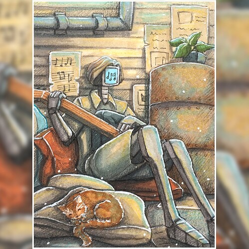 GridArt_20240519_090953585-01