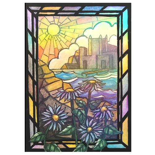 IMG_20240510_083709-03-01