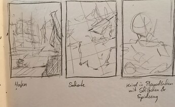 IMG_20231007_093615_edit_63061682887251