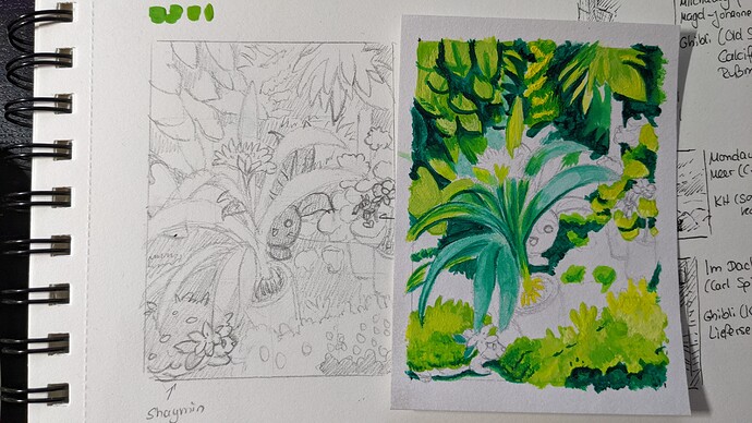 PXL_20220718_204718994