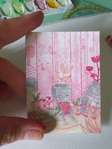 16292921563706652910785865653977