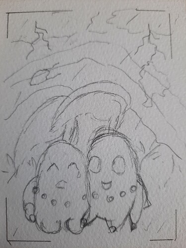 16552861324583889866954682874339