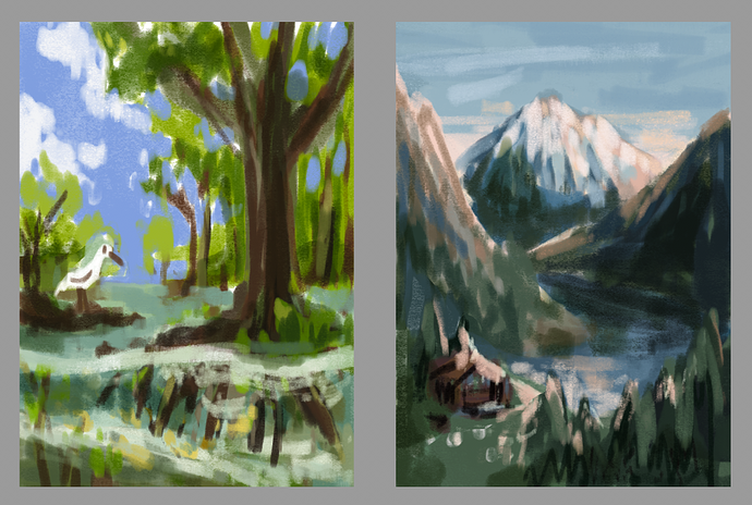 Screenshot 2020-05-20 at 22.29.56