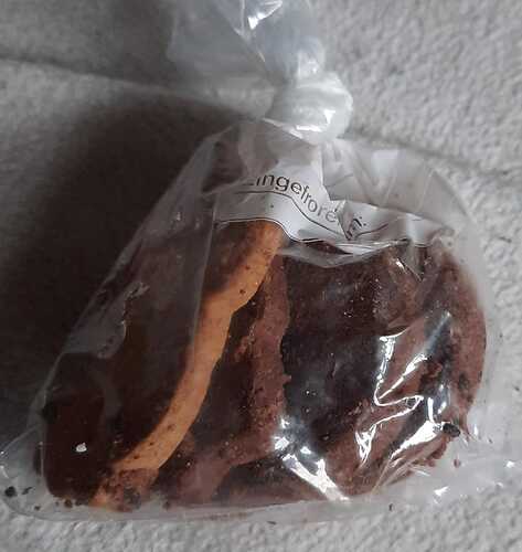 WhatsApp Image 2021-12-04 at 10.43.01