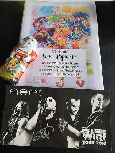 404643023_2999909893476876_2032994782113396306_n