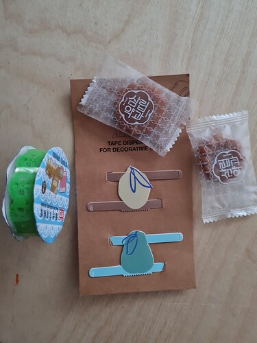 VideoCapture_20251220-095607