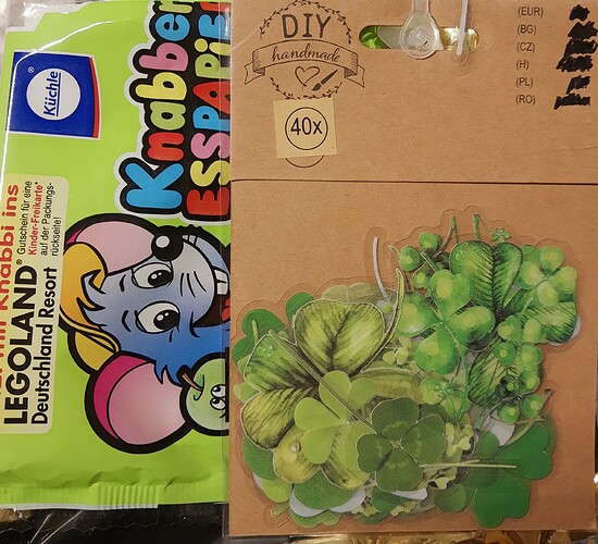 IMG_20241219_165314615