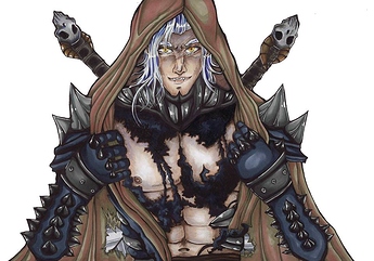 Jason%20Galaxy%20ohne%20Hg