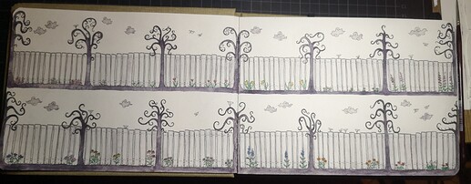 IMG_20240201_183527_edit_300076265093792