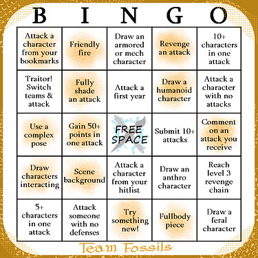 af_attack_bingo_2025