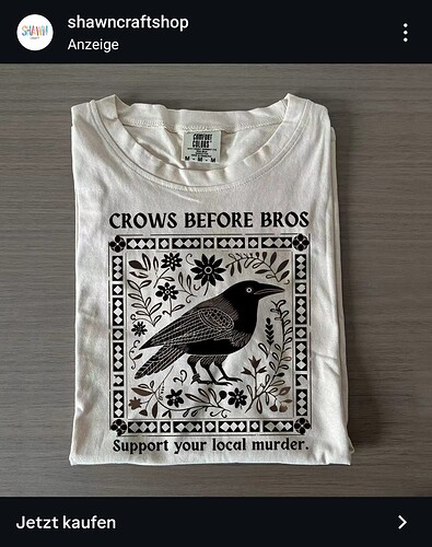 Screenshot_2025-06-14-10-53-00-35_1c337646f29875672b5a61192b9010f9~2