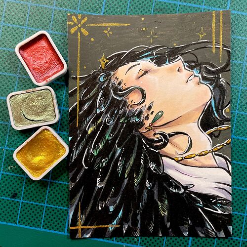 WhatsApp Image 2024-12-12 at 23.45.00_b6ce5813