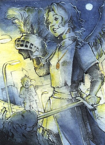 da30mzi-61a8bd47-fcb0-4d19-b9e8-19f2d2268d1d