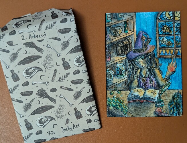 PXL_20251210_195922641~2