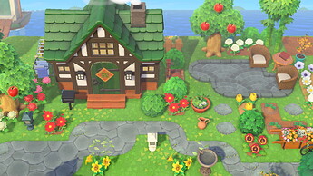 Internet_20210414_150246_9