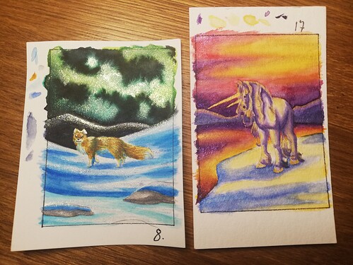 IMG_20230405_223423_1