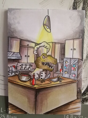 IMG_20230424_182253_edit_661437331471462