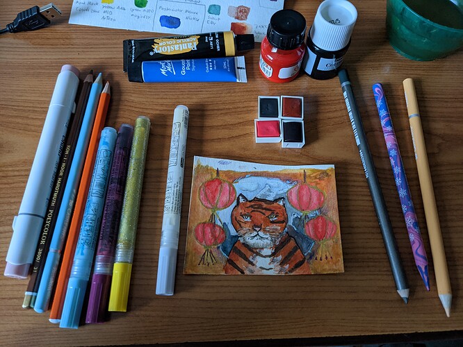 PXL_20220123_144850134