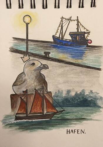 PXL_20231225_153702719