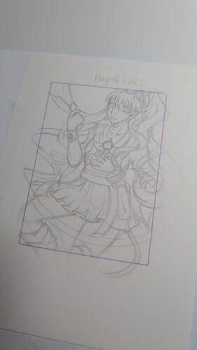 17498261149205439723164735139704