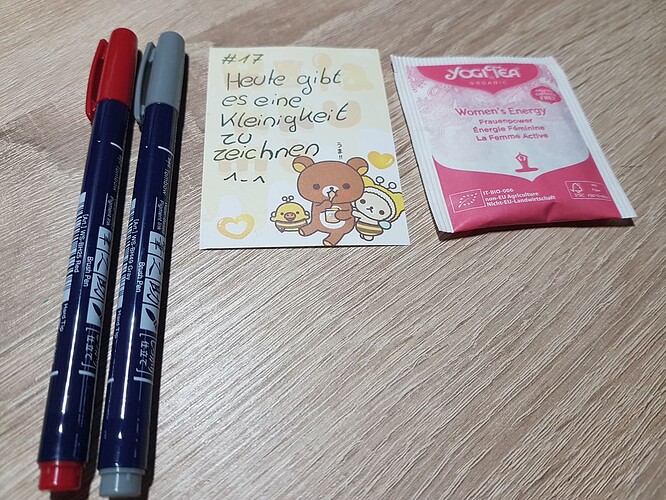 267012325_1073058160134815_2351630676623167538_n