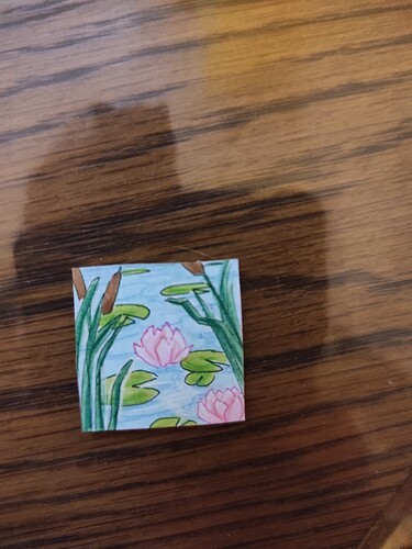 16698800448274371295311414950980