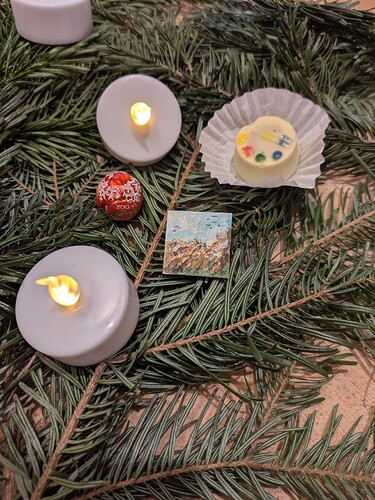 PXL_20241213_075818564