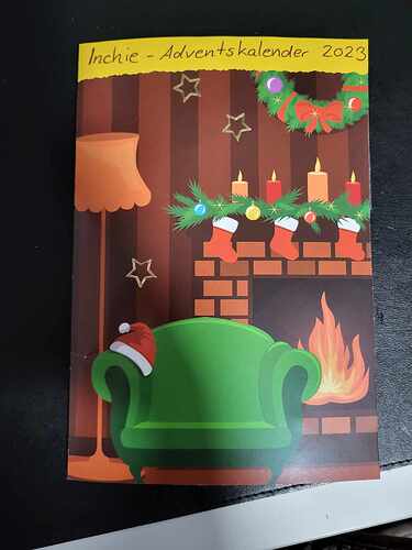 404172582_1068982884127386_4650145653249211110_n