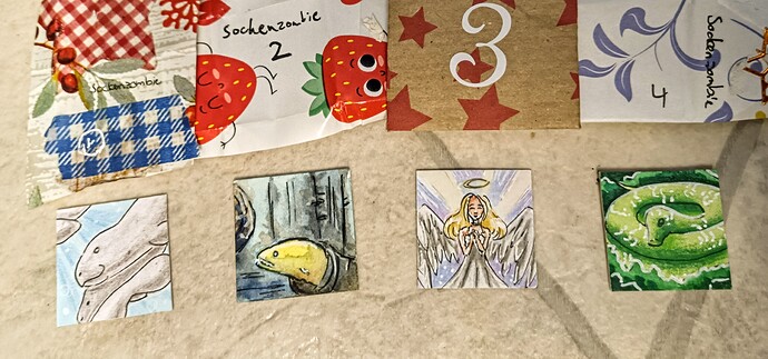 IMG_20221204_000501_312~2