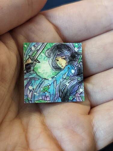 PXL_20221202_083858599