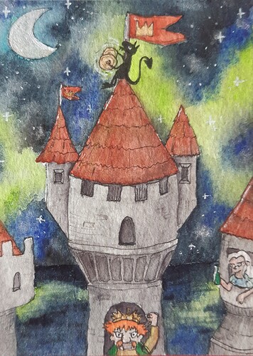 Resizer_16178944777180