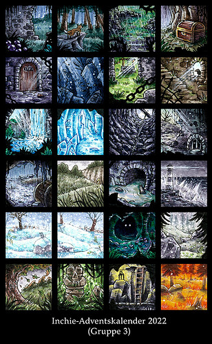 animexx-inchie2022-gruppe3