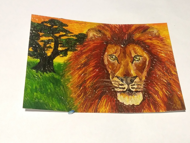 15832683268323593899491982600236