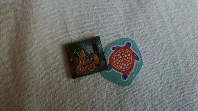 photo_2022-12-11_18-33-11