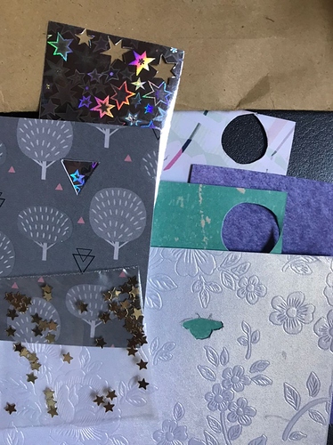 b00396e7-e094-4ca2-a148-f3e747bcc30e