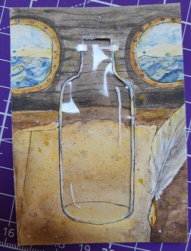 IMG_20220430_143817649