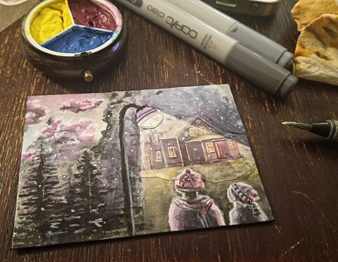 IMG_20230726_222453_973~3