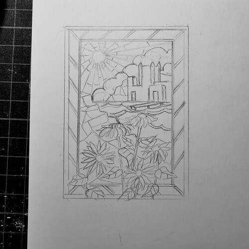 IMG_20240508_215044-01