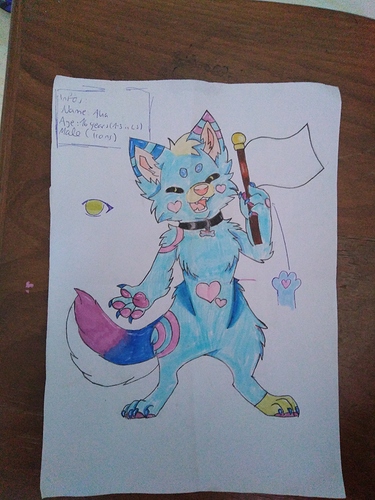 15967978132673100462940614745003