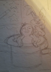 WhatsApp Image 2020-12-13 at 21.18.20