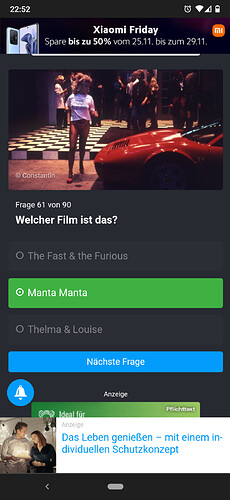 Screenshot_20211129-225236