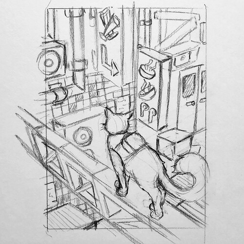 IMG_20240524_183945-01