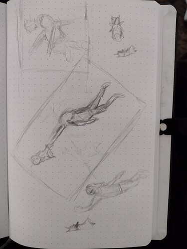 IMG_20240218_092453540