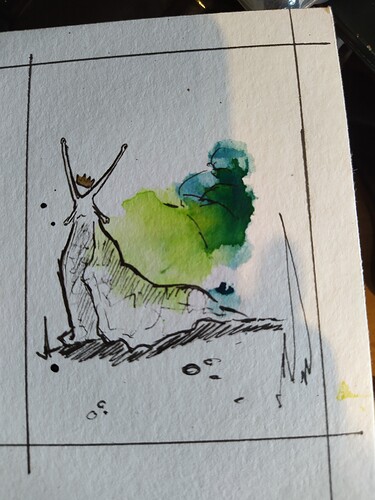 IMG_20221021_094837_1