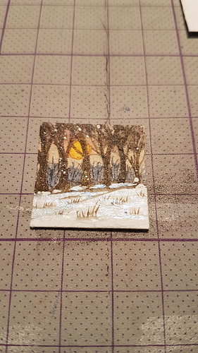 16077918935637191412223842452949