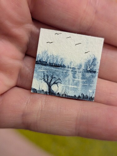 PXL_20241205_054524119