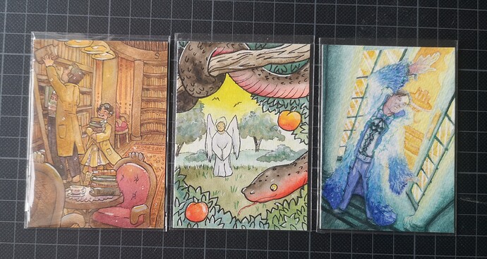 IMG_20240402_132251_edit_1105892123598955